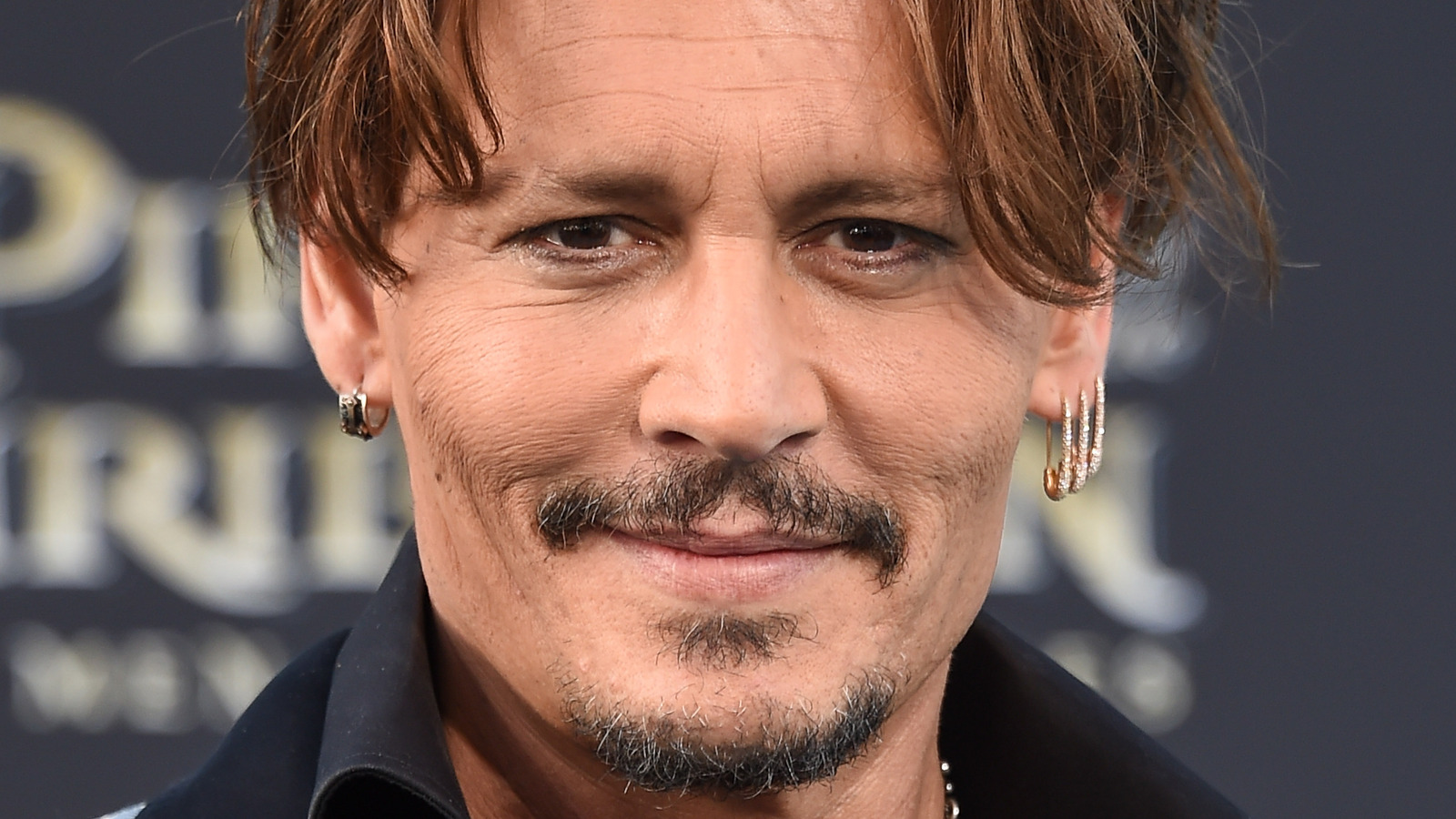 Johnny Depp's Lawyer Camille Vasquez Reportedly Cuts Ties With Another