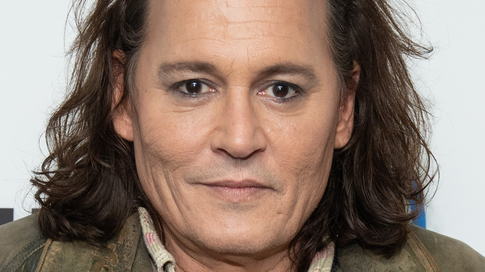 Johnny Depp's Rumored New Gig Is Already Sparking Backlash ...