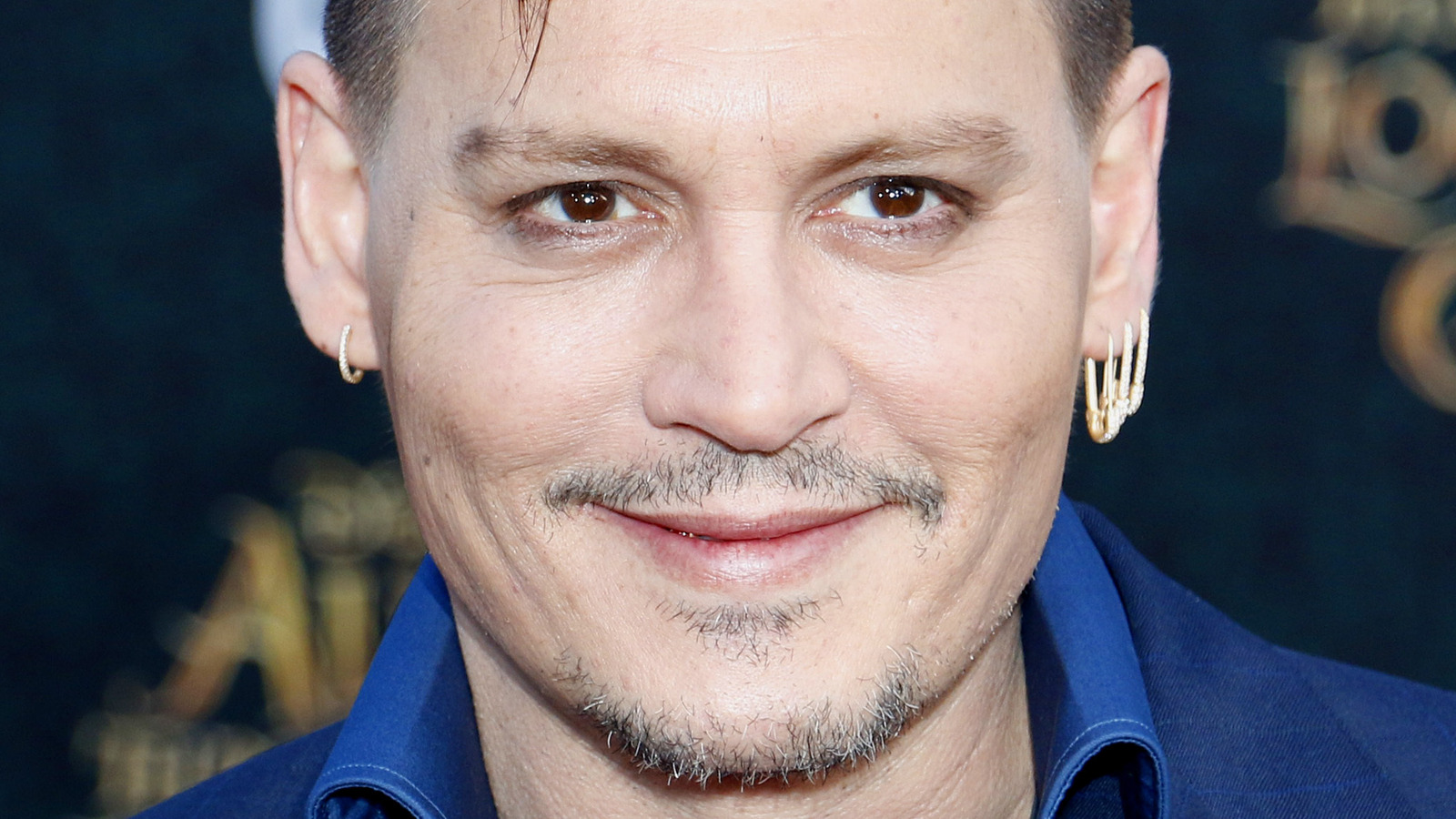 Johnny Depp's Trial Madness Might Not Be The Disaster You Think It Is ...
