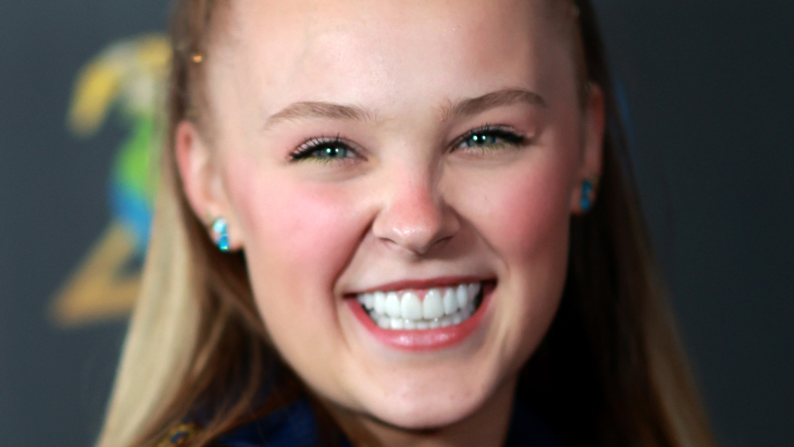 JoJo Siwa Keeps Everyone Guessing About Her Love Life