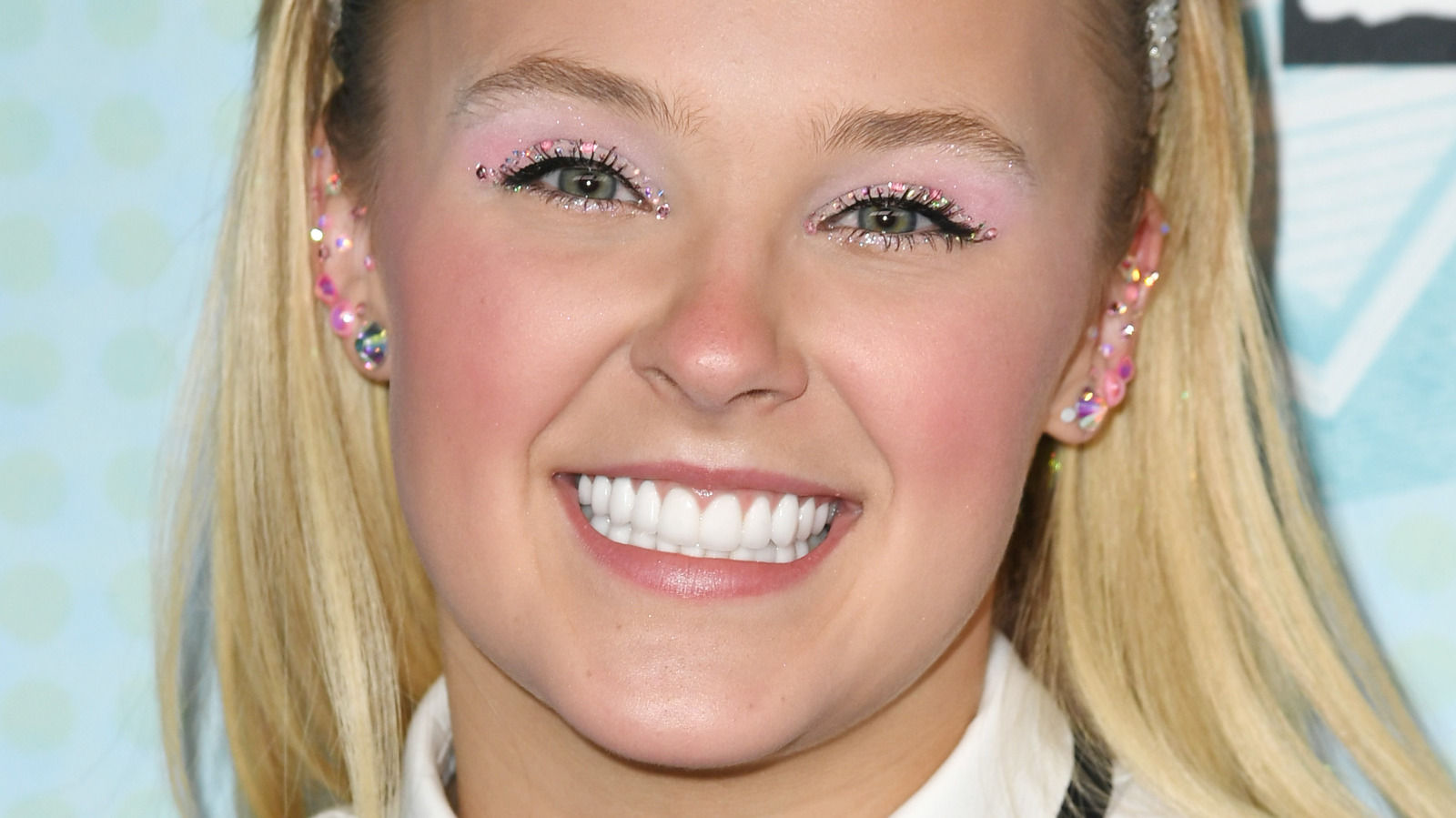 JoJo Siwa's Haircut: Why She Hacked Off Her Iconic Ponytail
