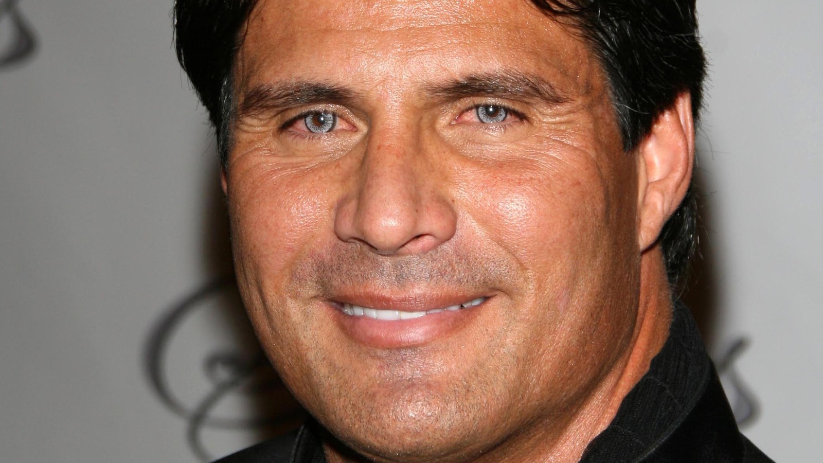 Jose Canseco Just Dropped The Hammer, Did He Hit The Nail On The Head?