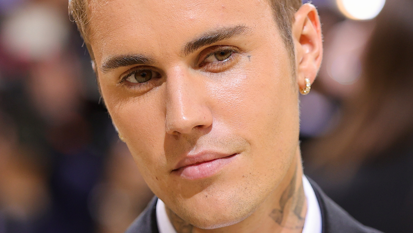 Justin Bieber's Latest Career Move Divides Fans