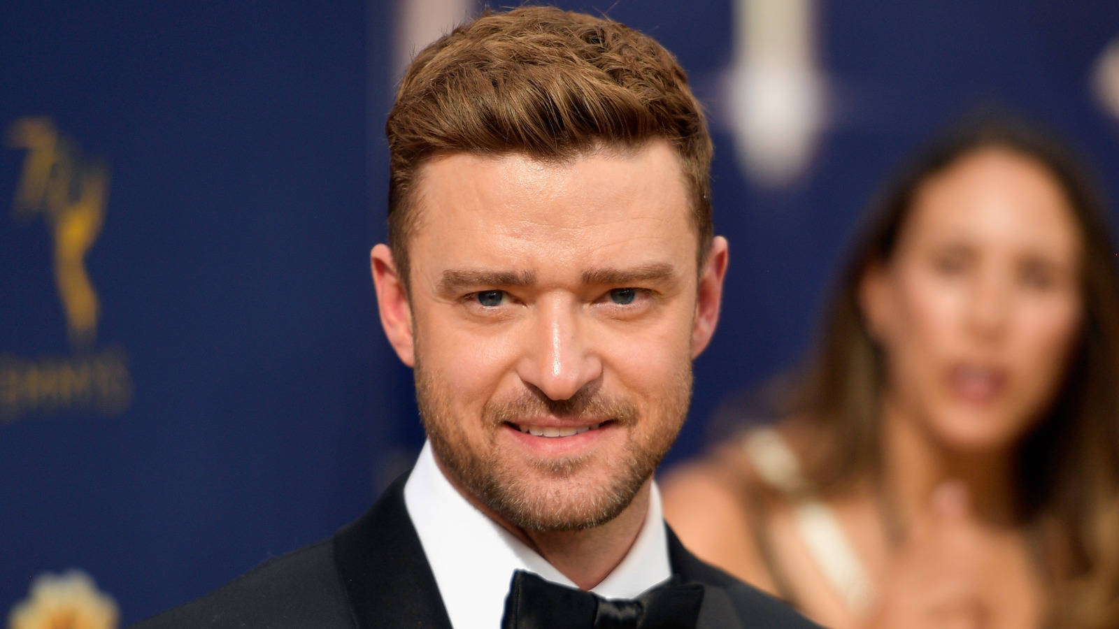 Justin Timberlake A Look At The Pop Star S Incredible Transformation News Colony