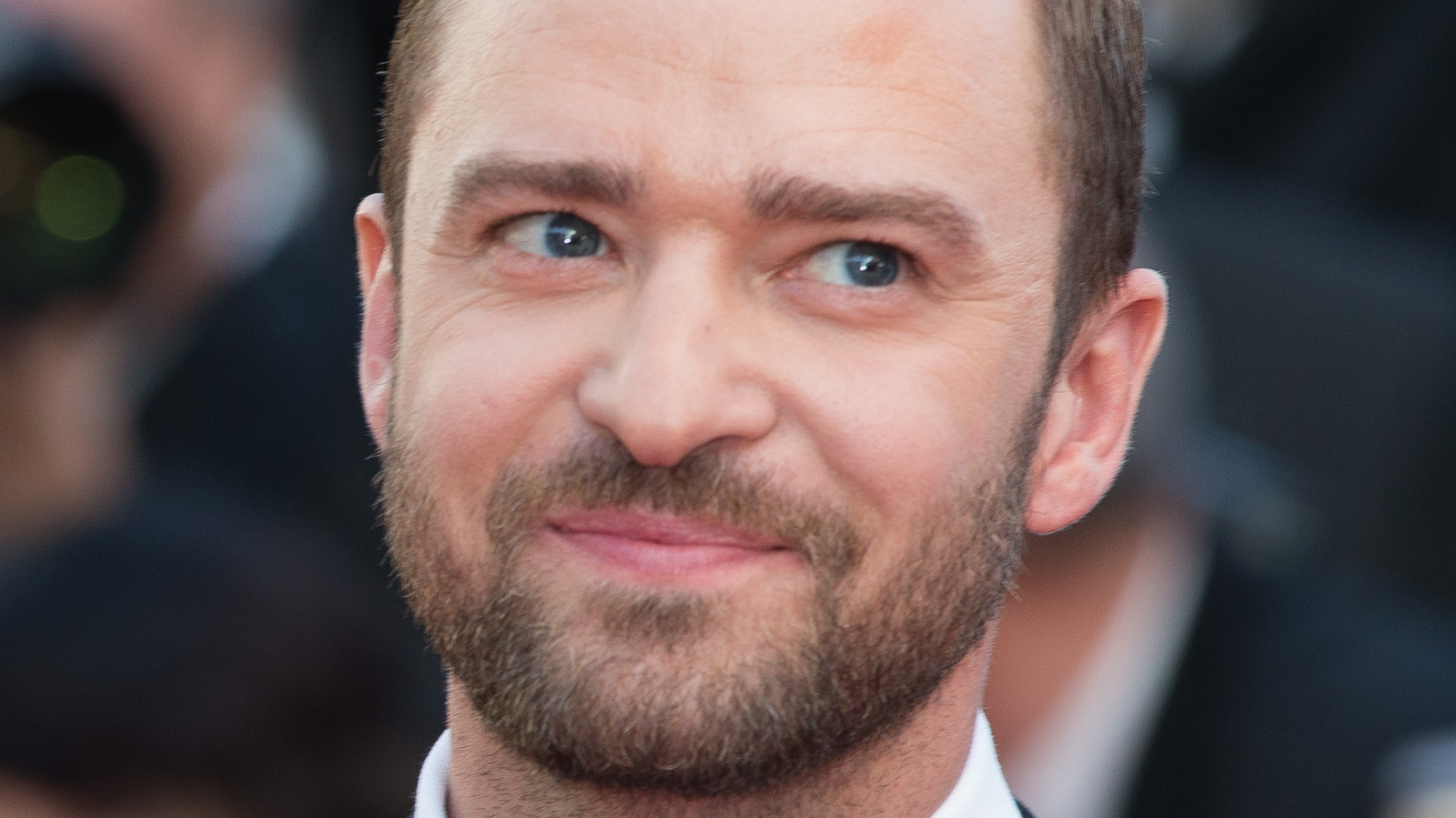 Justin Timberlake talks parenthood: 'I want to have as many kids as we can