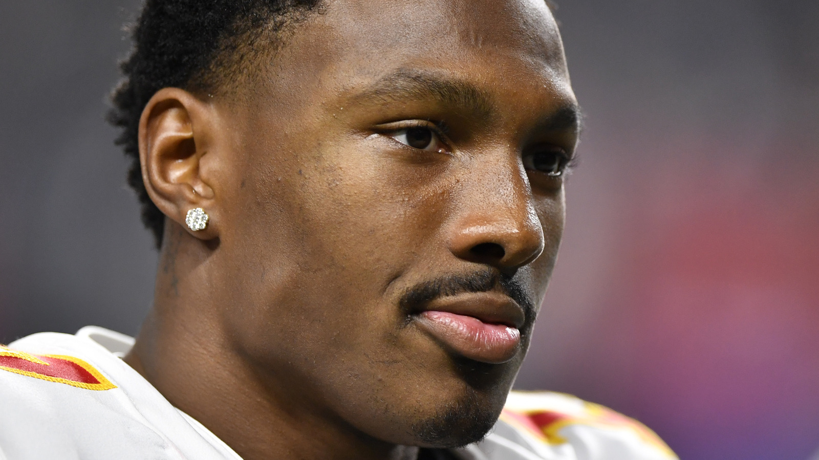 Chiefs WR Mecole Hardman Unlikely to Play in Super Bowl vs. Eagles - Chiefs  Digest