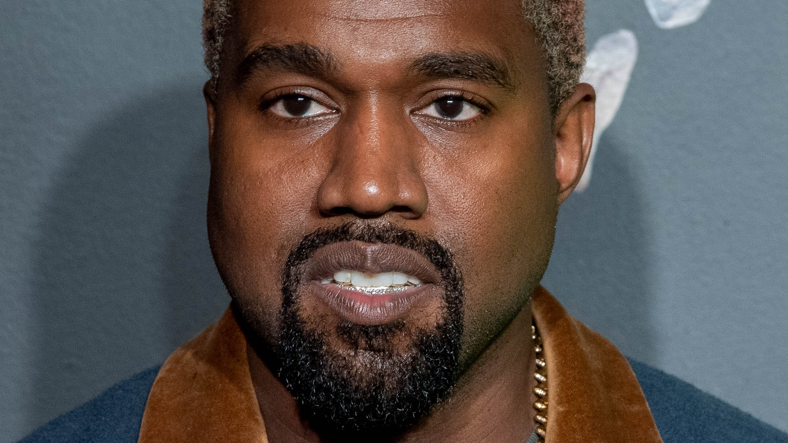 kanye-west-shows-his-war-with-pete-davidson-is-far-from-over