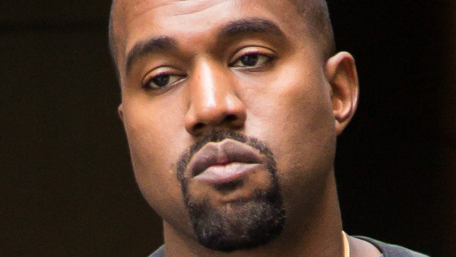 Rams Star Aaron Donald Drops Kanye West's Donda Sports: “Hateful