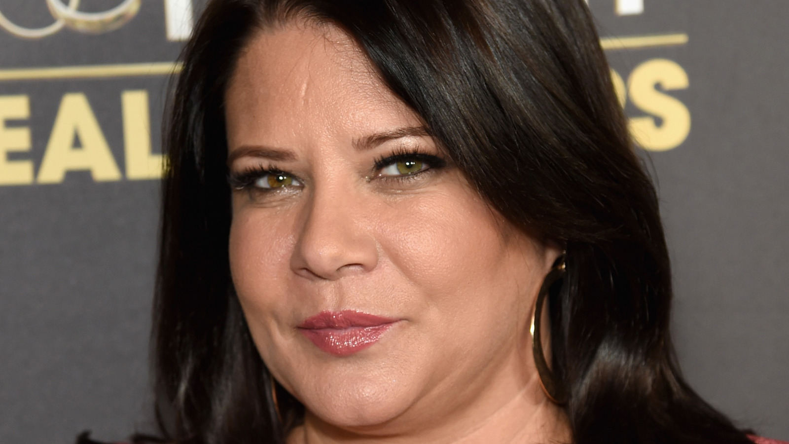 Karen Gravano Gets Candid On The Lesser Known Side Of Mafia Life Exclusive