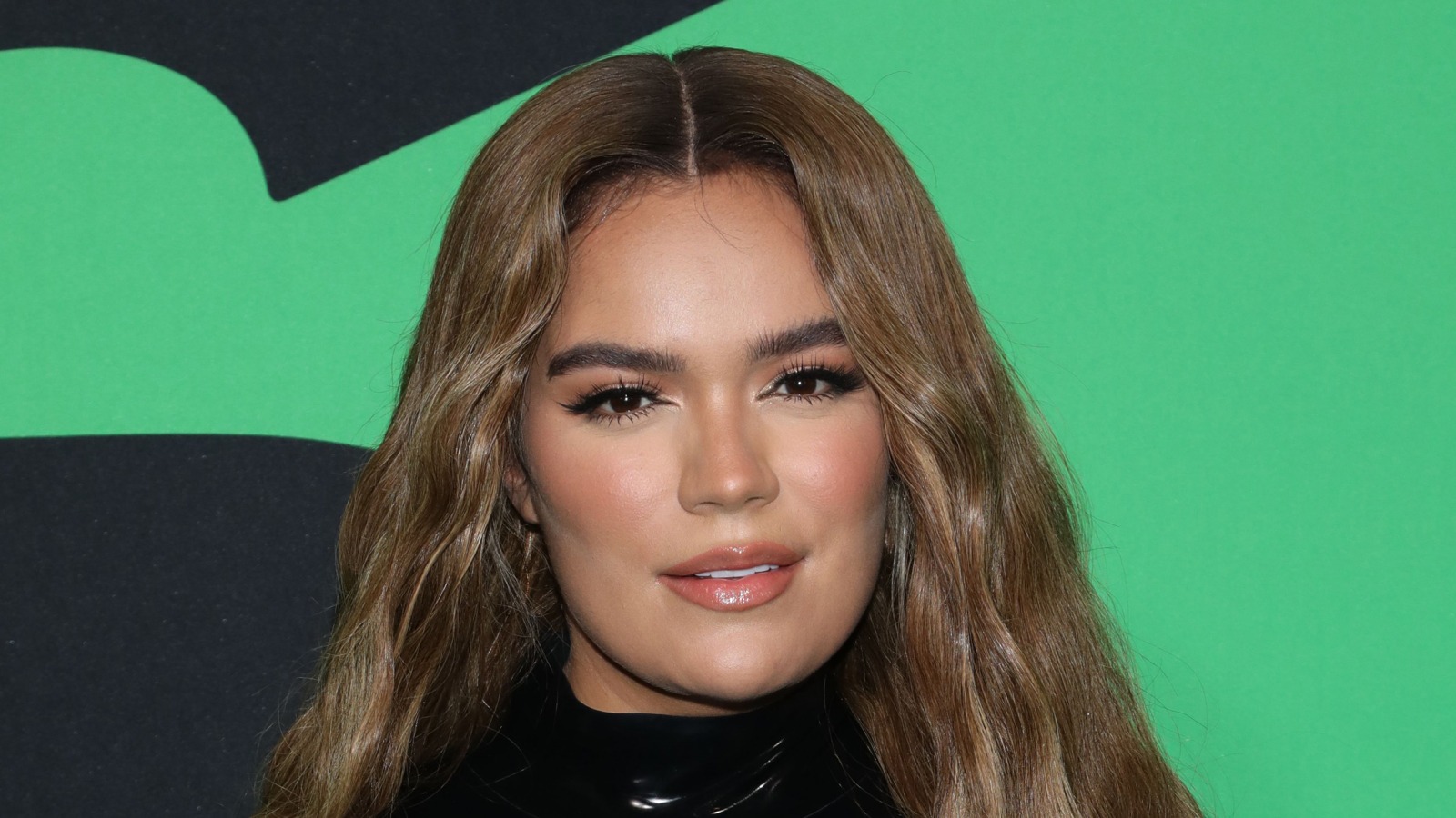 Karol G's Net Worth The Colombian Singer Is Worth More Than You Think