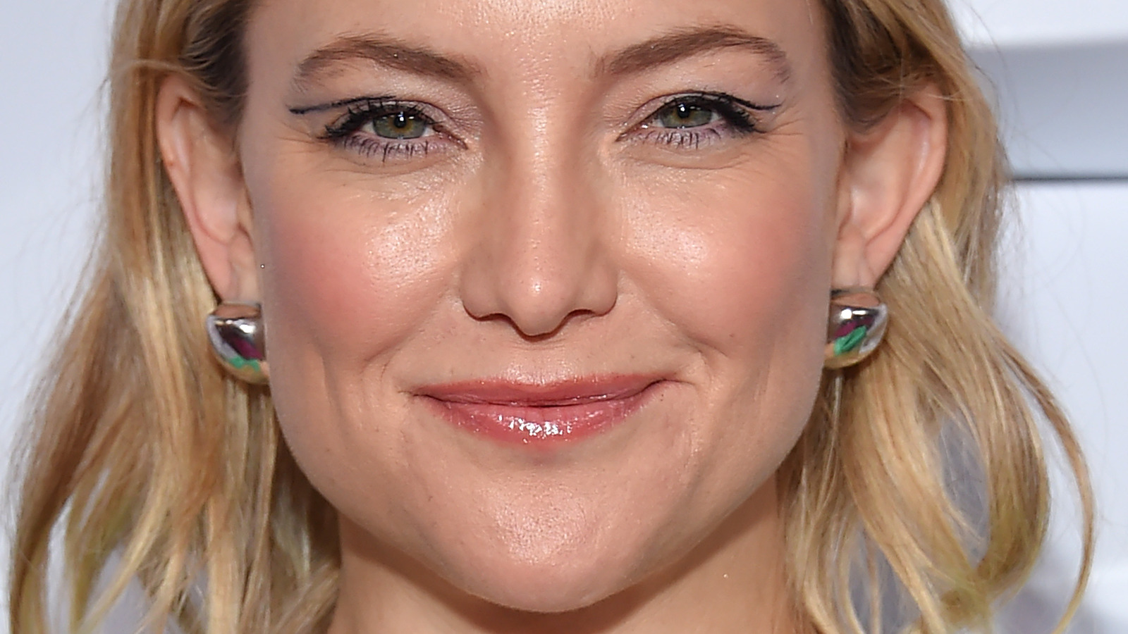 Kate Hudson Details Leonardo DiCaprio's Big Birthday Celebration