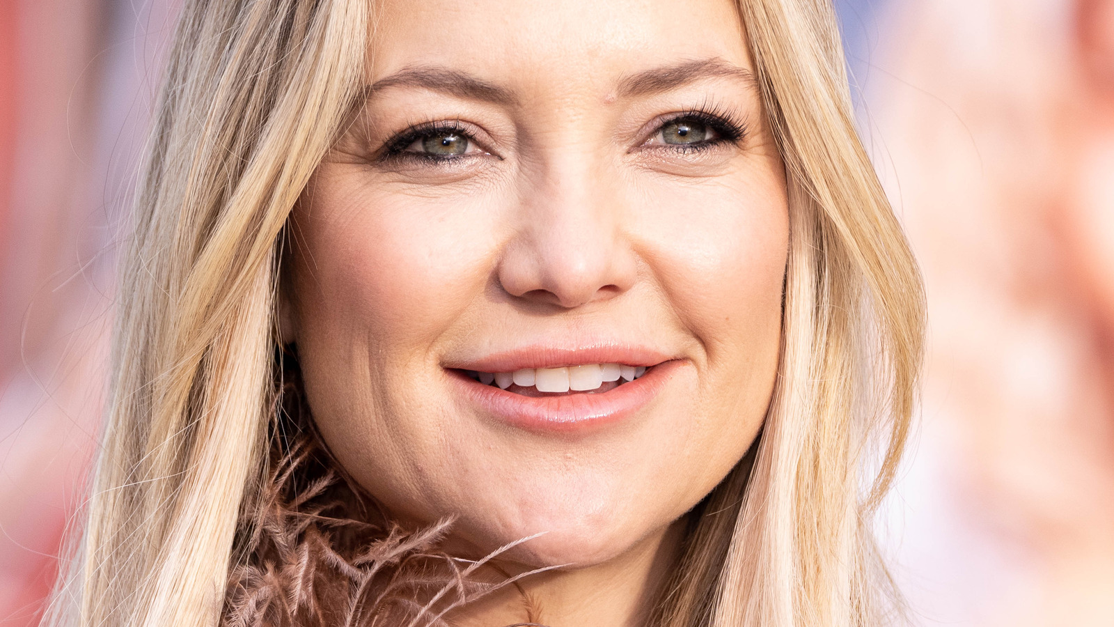 I've not led a very traditional life': Kate Hudson on Glass Onion, cancel  culture and being a nepo baby