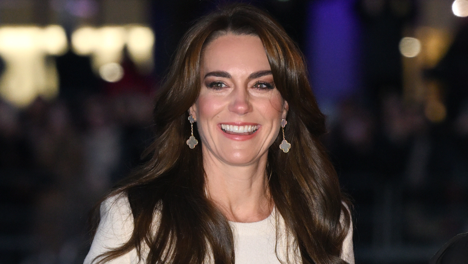 Kate Middleton S Look Alike Heidi Agan Gives Blunt Response To