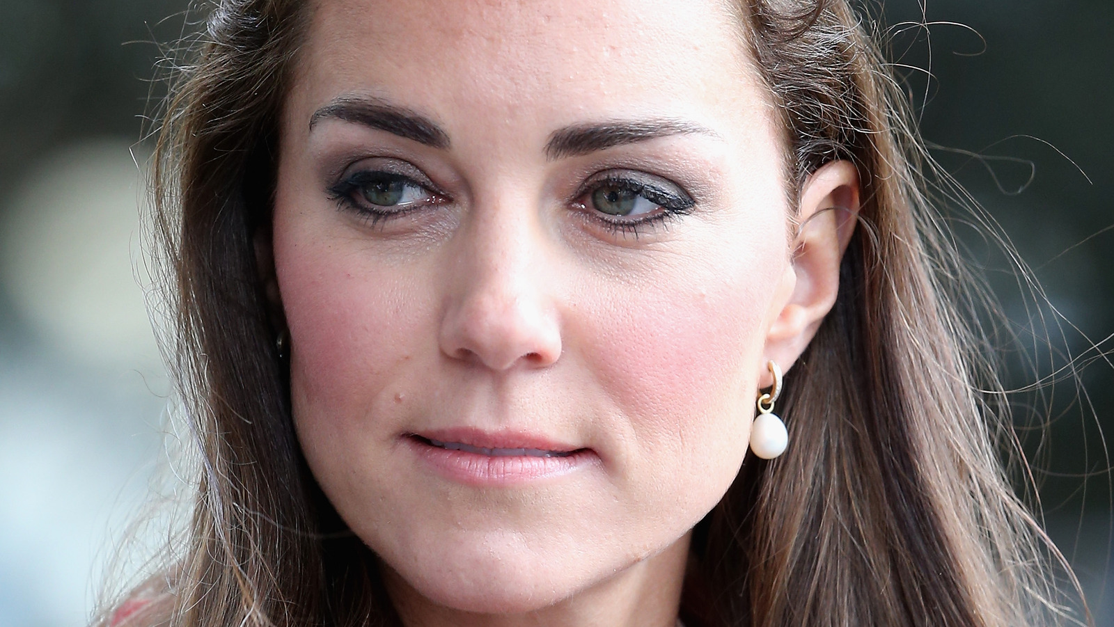 Kate Middleton S New Book Includes A Nod To Princess Diana Hot Sex Picture 