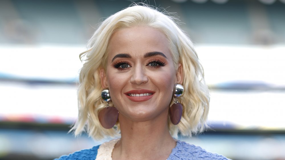 Katy Perry's 'What Makes A Woman' Explained