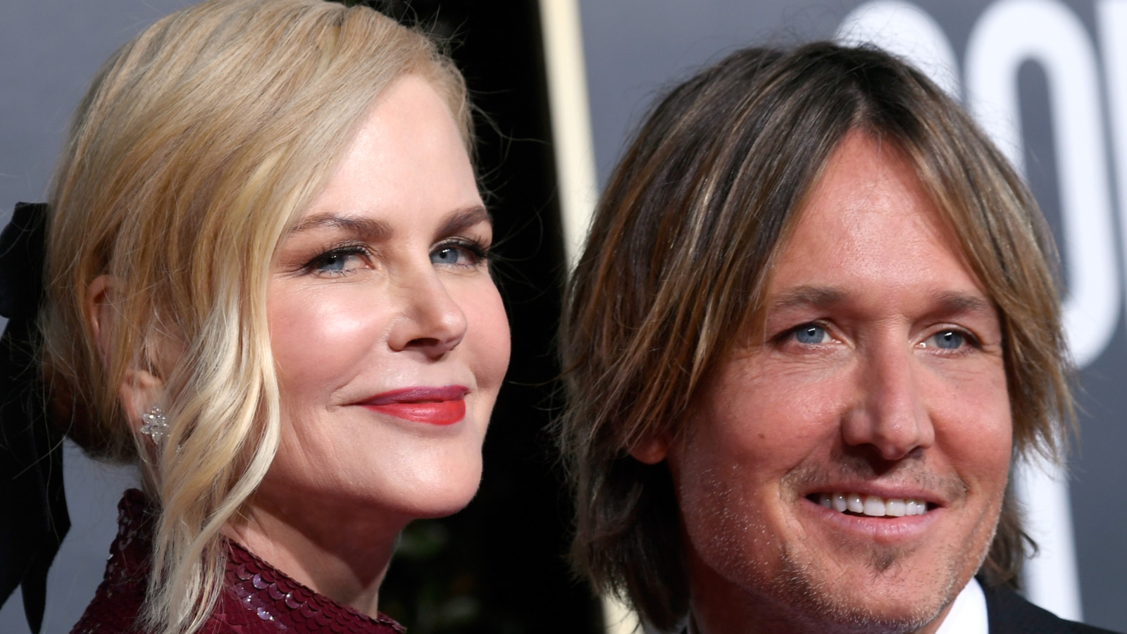 keith-urban-and-nicole-kidman-who-has-the-higher-net-worth