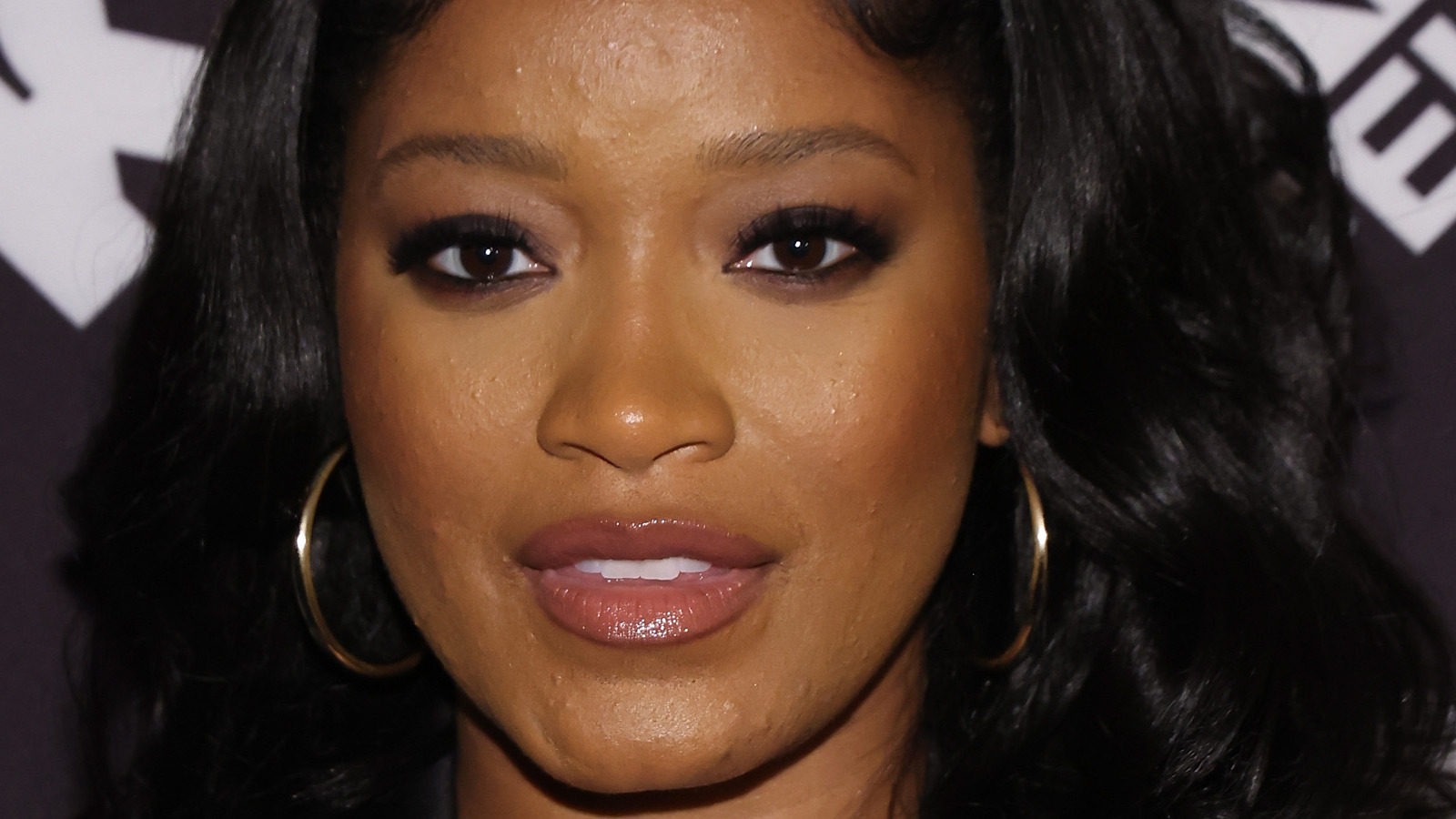 keke-palmer-does-not-have-fond-memories-of-her-nickelodeon-days