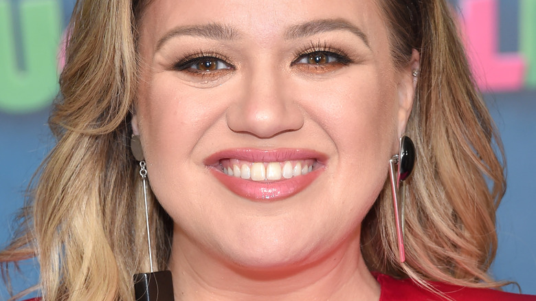 Kelly Clarkson Just Scored Another Huge Win In Her Divorce