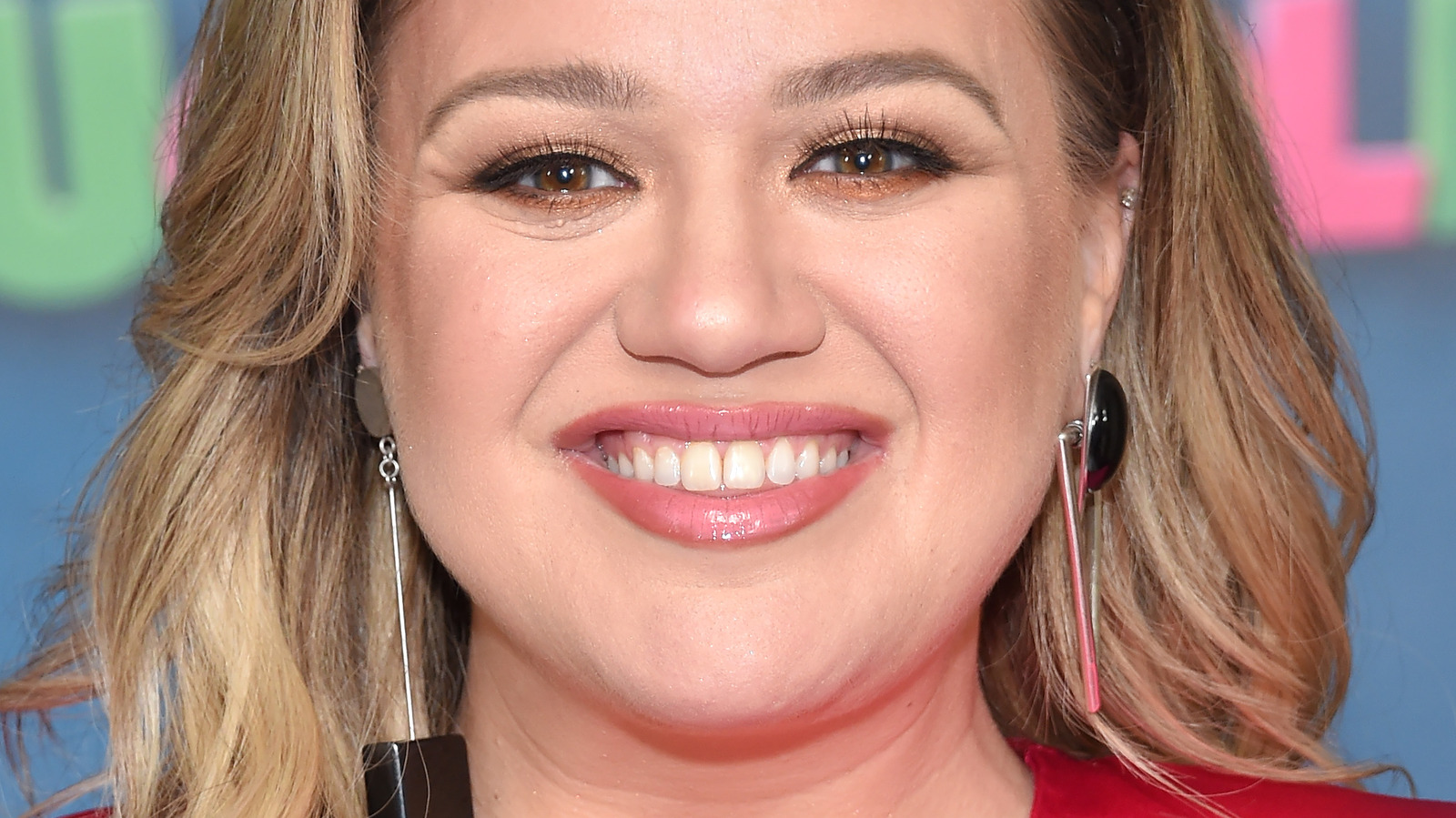 Kelly Clarkson Just Scored Another Huge Win In Her Divorce 7626