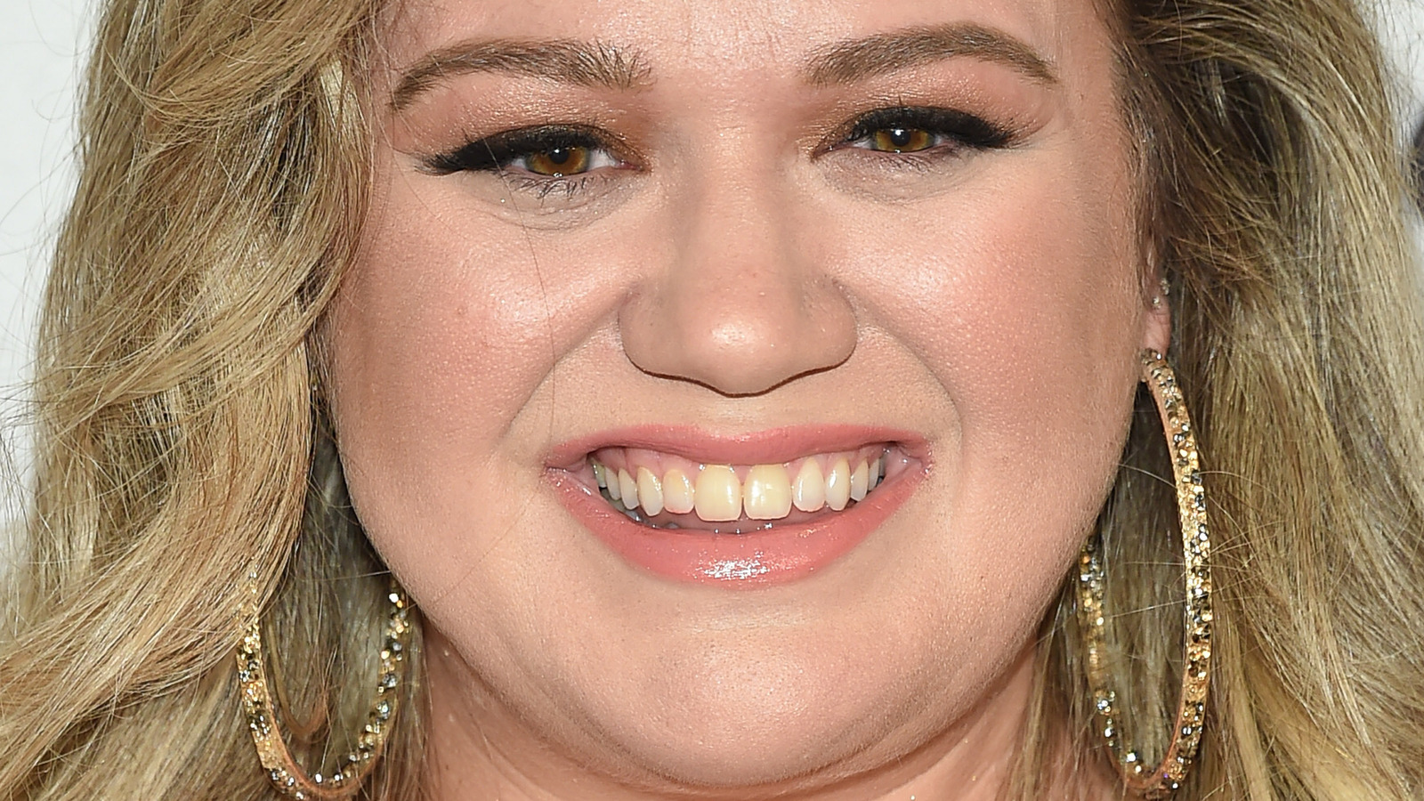 40 Year Old Virgin: Why Steve Carell Screams Kelly Clarkson's Name