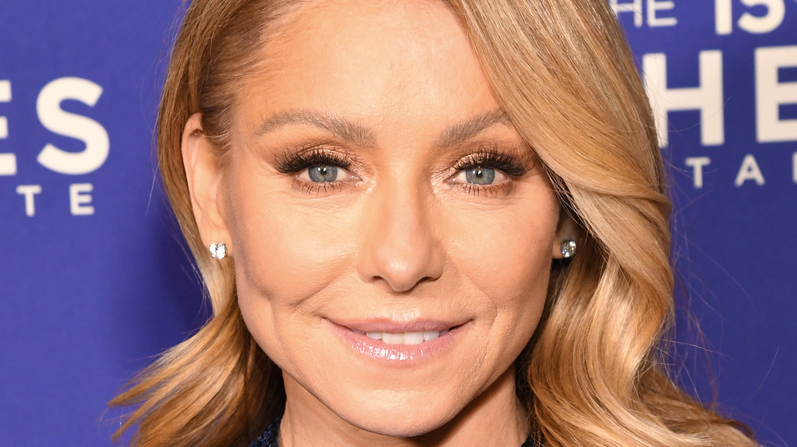 kelly-ripa-s-pregnancy-signs-turned-out-to-be-something-entirely-different