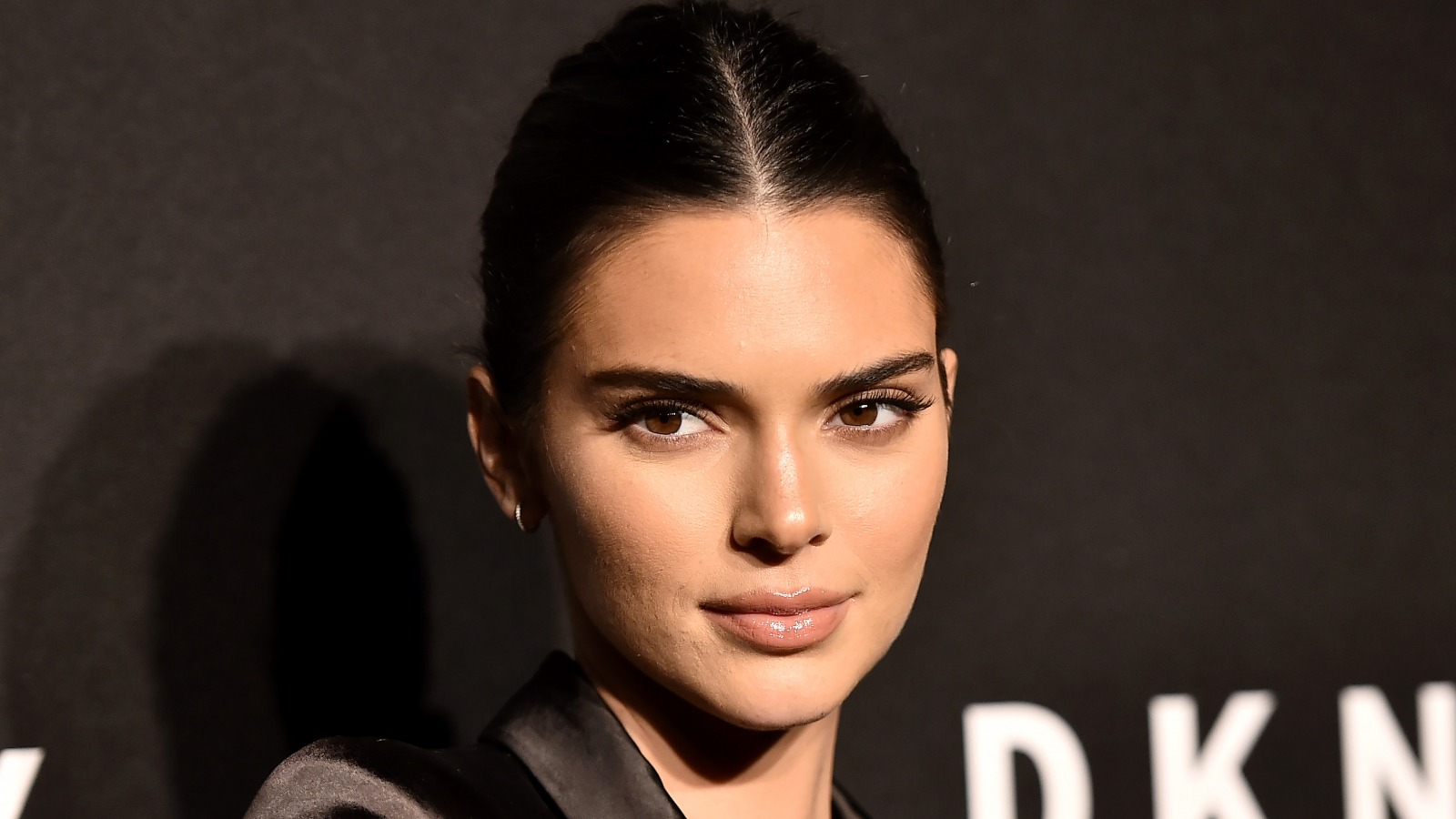 Kendall Jenner Made A Bold Claim About Her Mom's Boyfriend On KUWTK