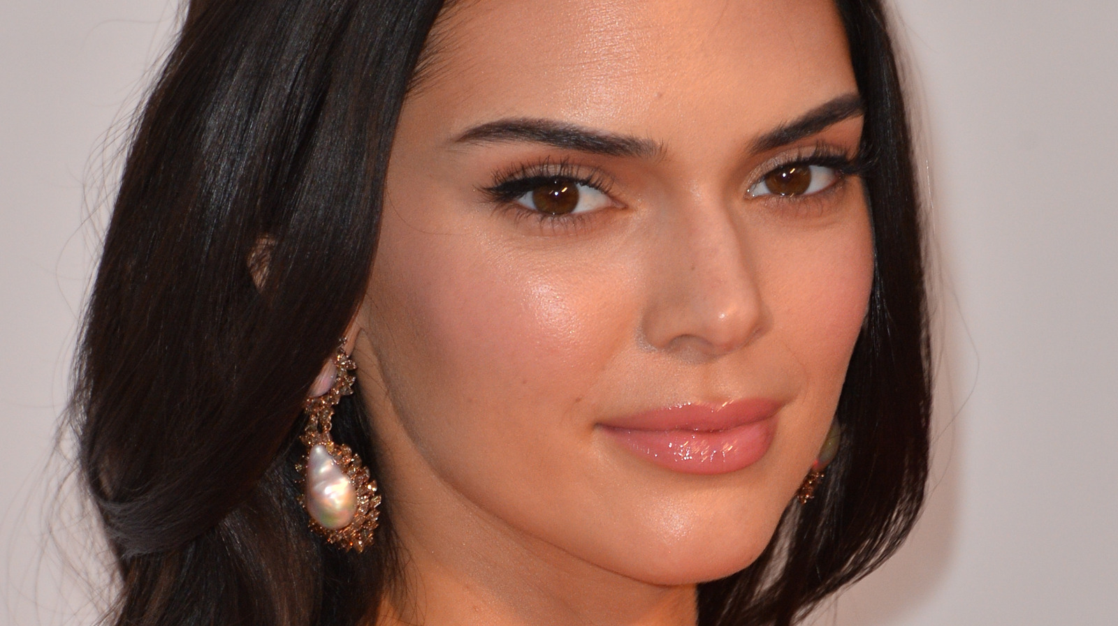 Kendall Jenner's Love Life Isn't Free From The Rumor Mill Yet