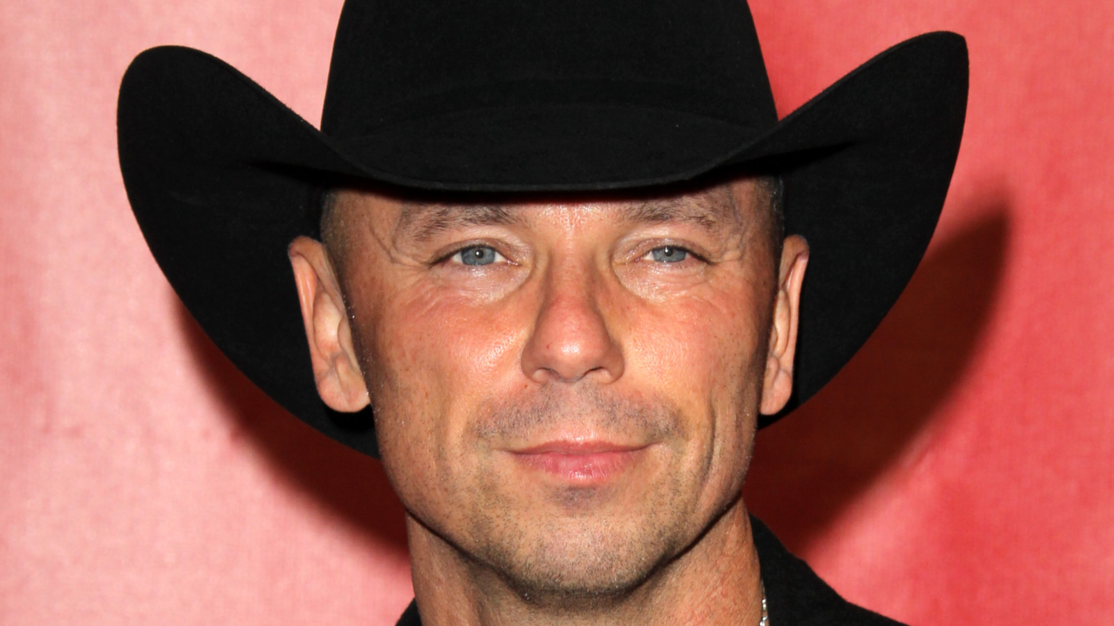 Kenny Chesney's Net Worth How Much Is The Country Superstar Worth?