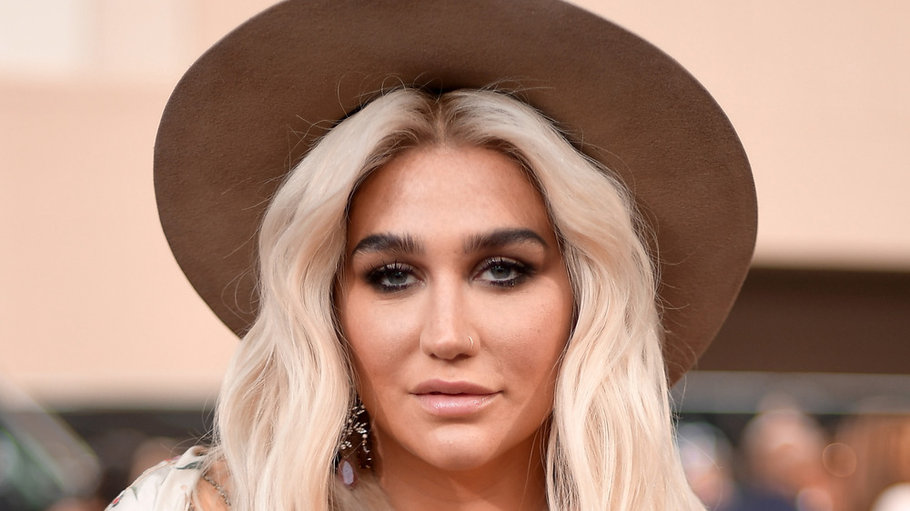 Kesha