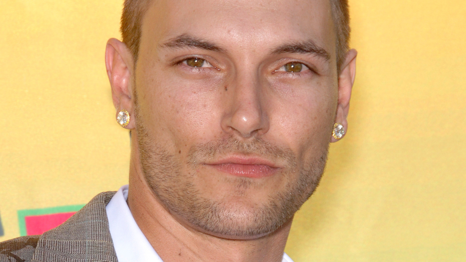 Kevin Federline Shares His Controversial Stance On Britney Spears