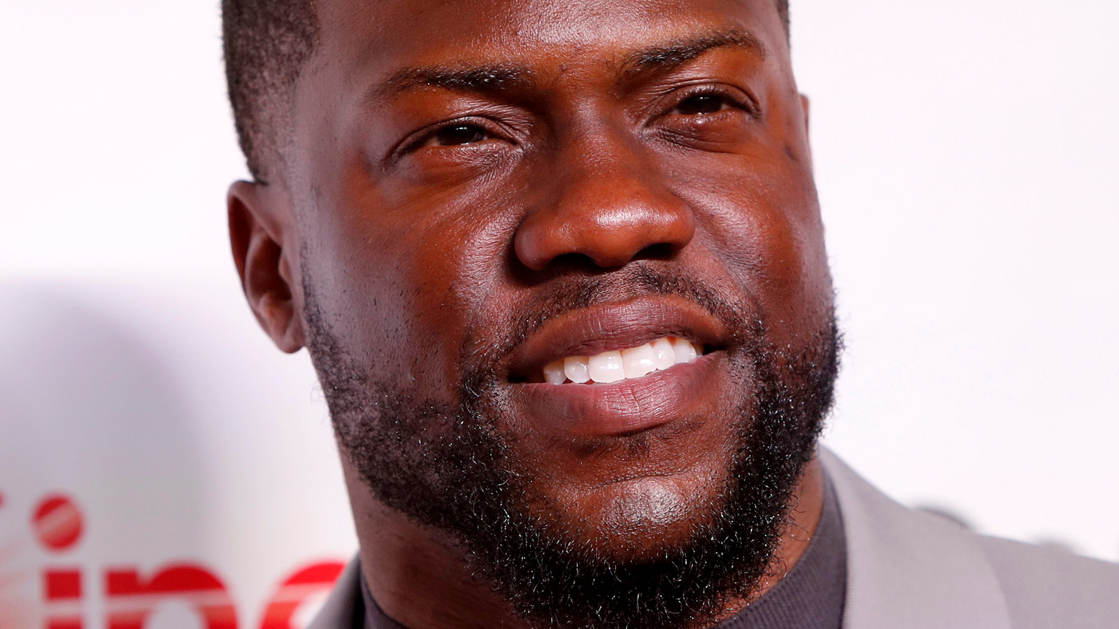 Kevin Hart's Super Bowl 2022 Commercial Will Leave You In Stitches