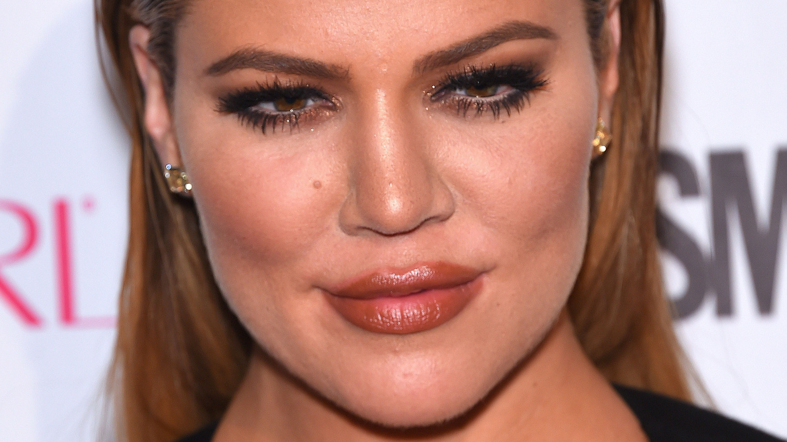 Khloé Kardashian Continues To Tease Sons Name In His Instagram Debut