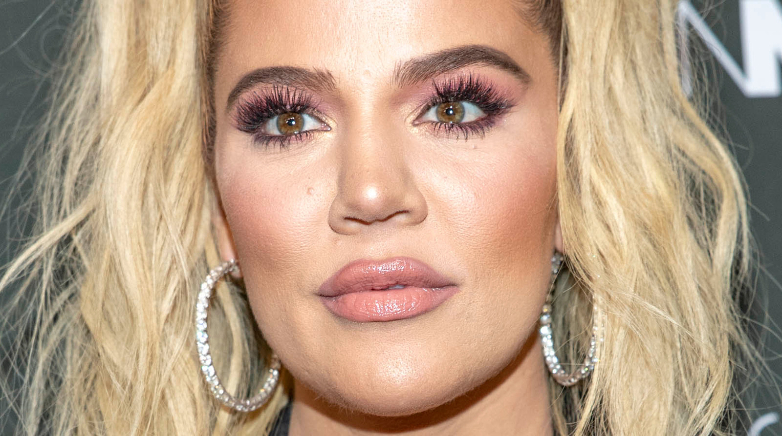 Khloè Kardashian Fires 'Revenge Body' Contestant In A Savage Twitter Rant