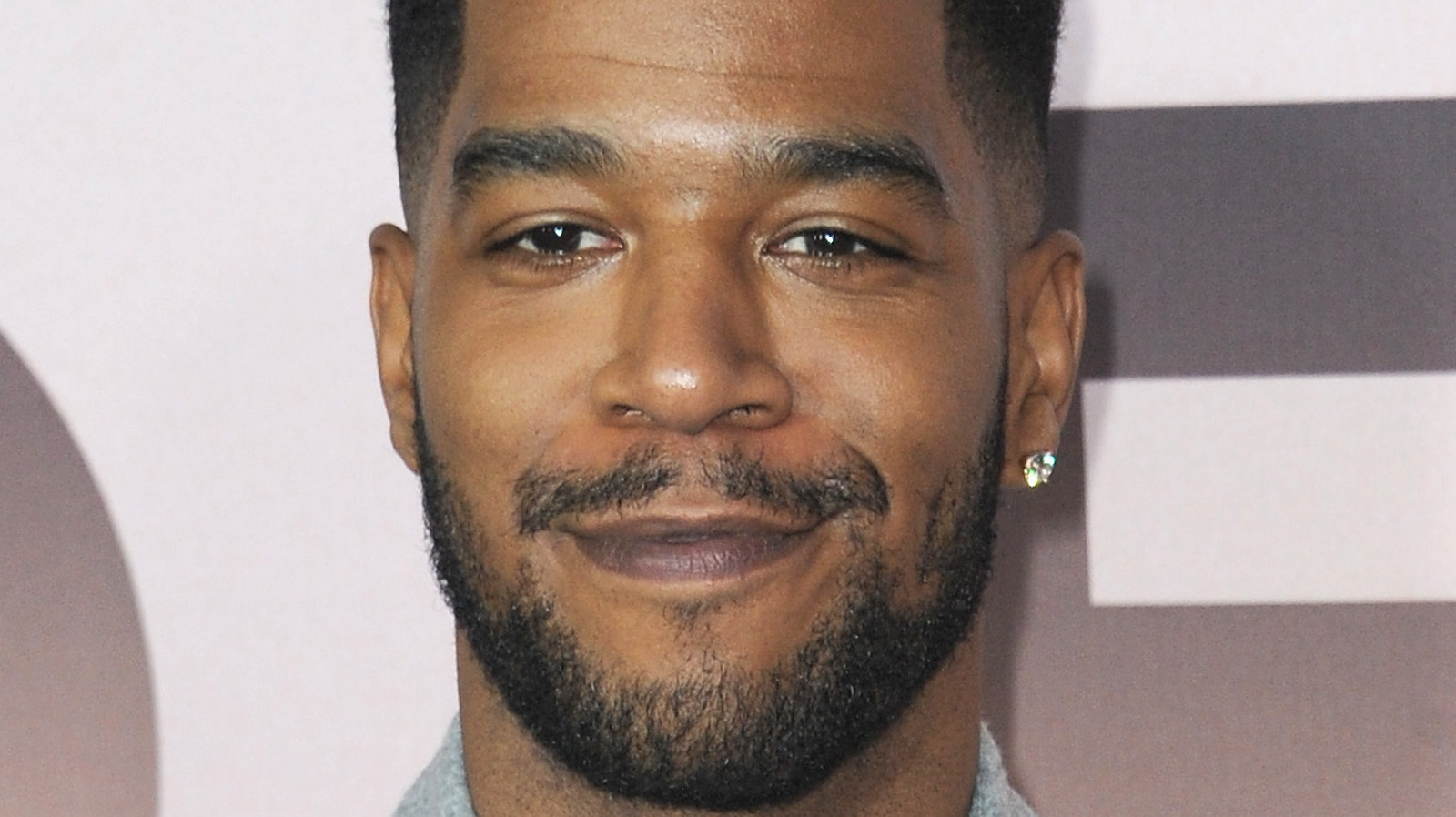 Kid Cudi's Net Worth How Much Is The Rapper Actually Worth?