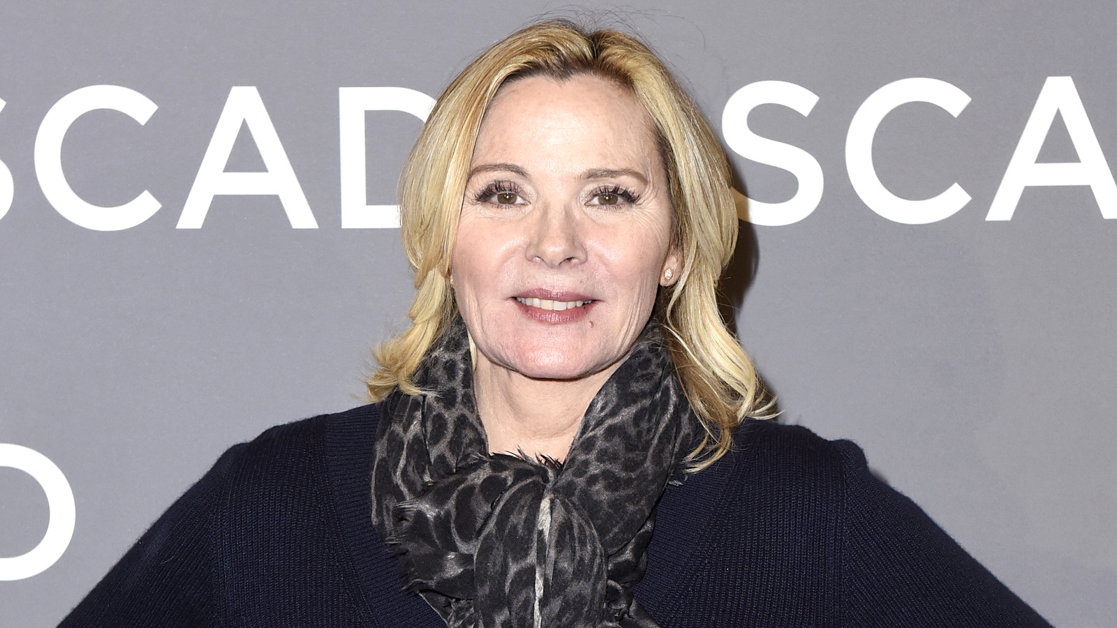 Kim Cattralls Net Worth How Much Is The Famous Actress Worth 4716