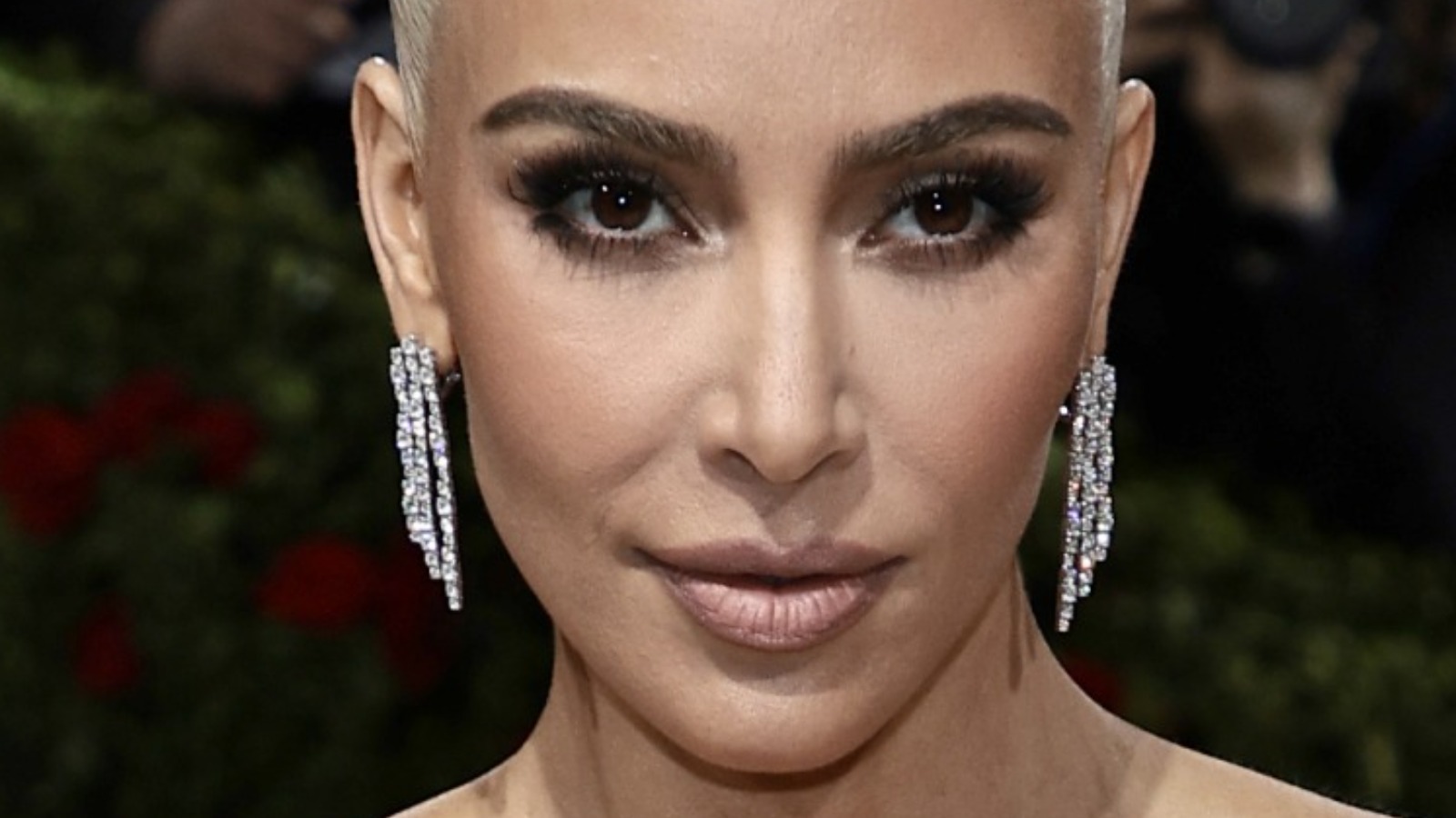 Kim Kardashian Is Mourning A Tragic Loss 