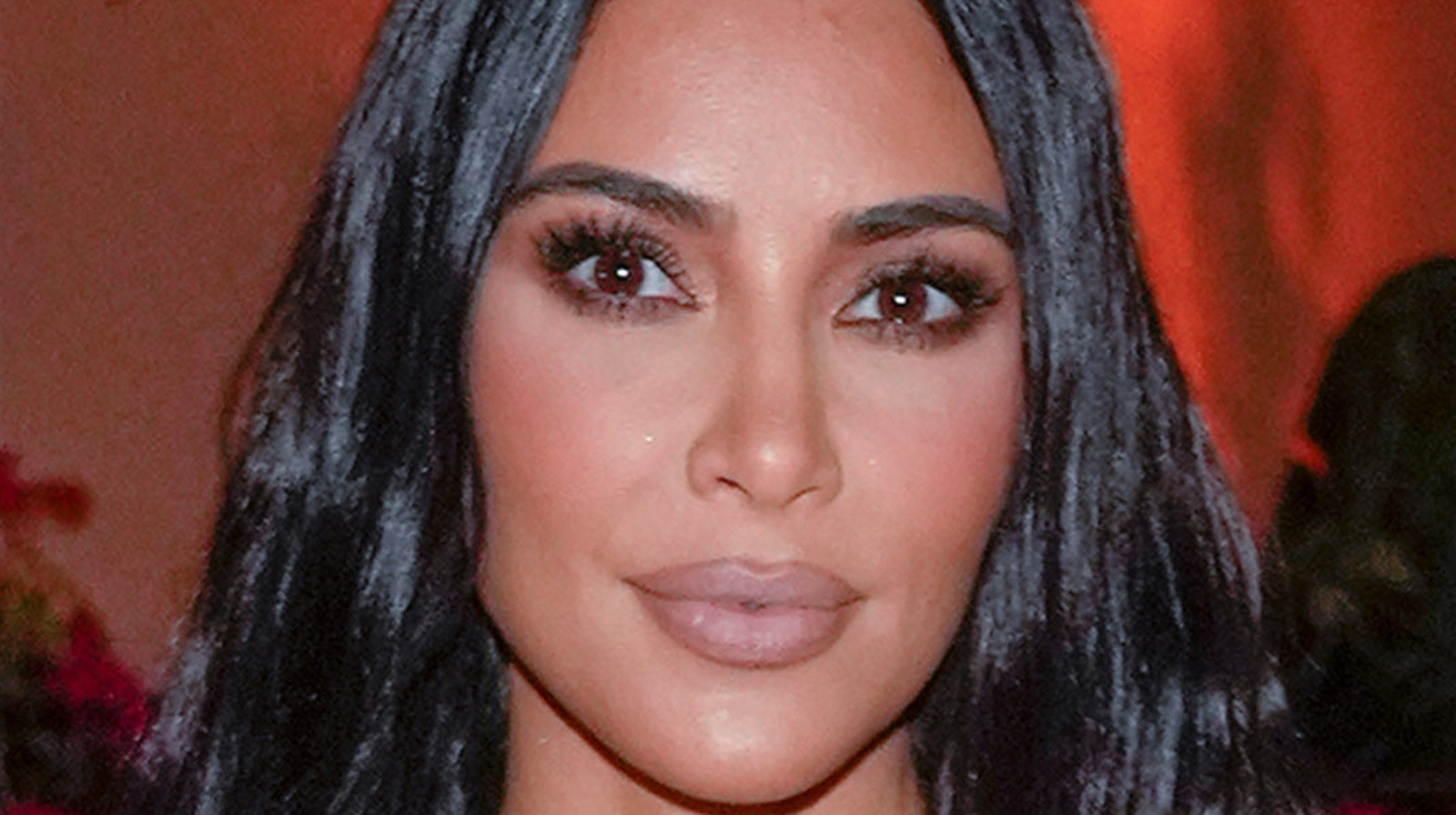 Kim Kardashian Reveals The Style Trend North West Desperately Wants Her ...