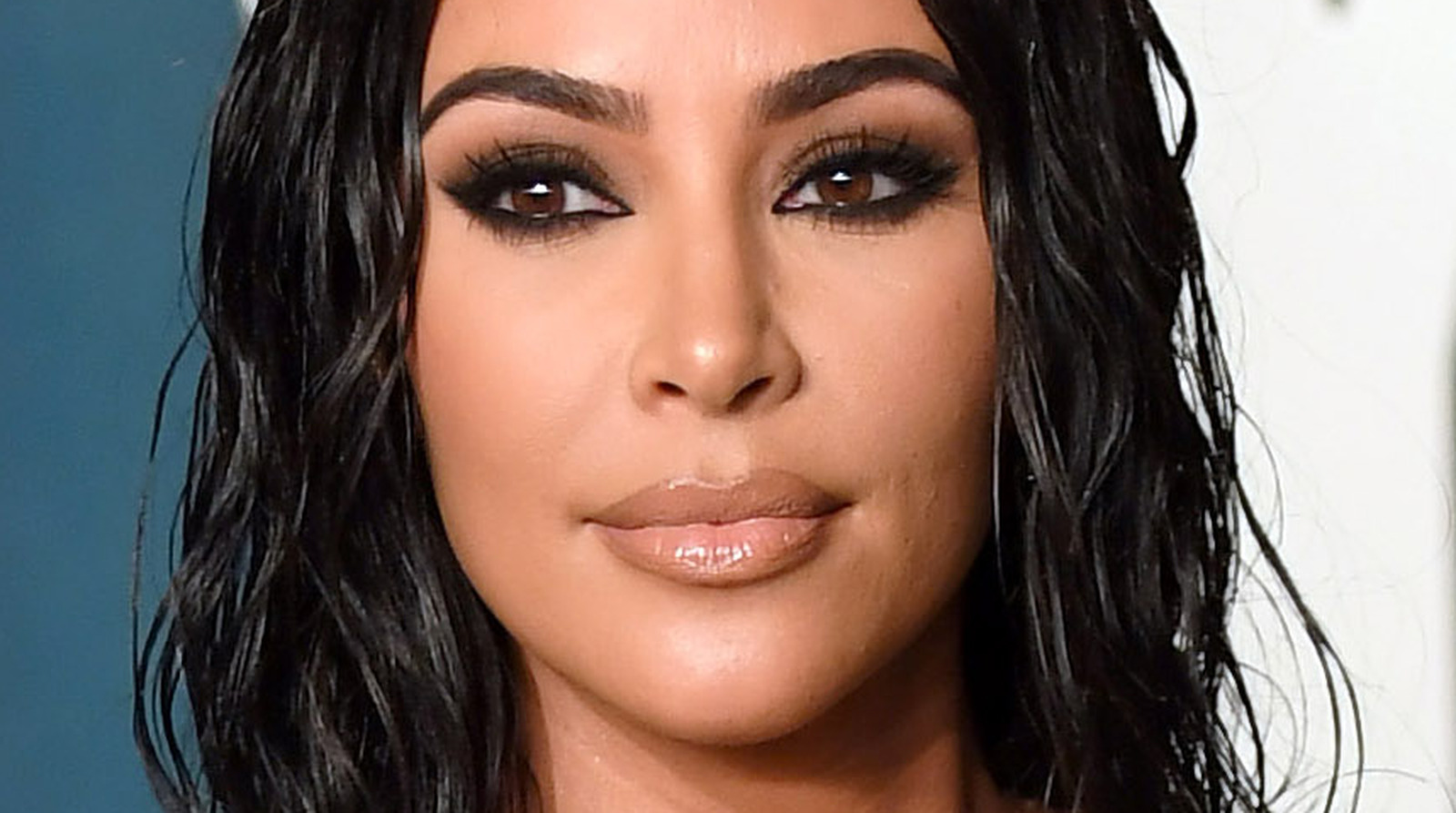 Kim Kardashians Alleged Treatment Of Former Employees Has Come Back To Haunt Her 0144