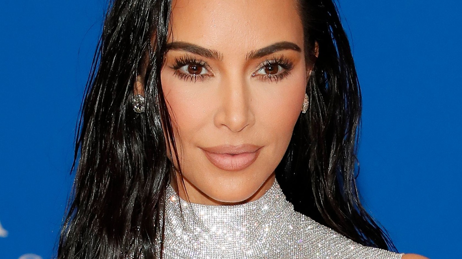 Kim Kardashians Lavish Birthday Party For North Has Jaws Dropping 