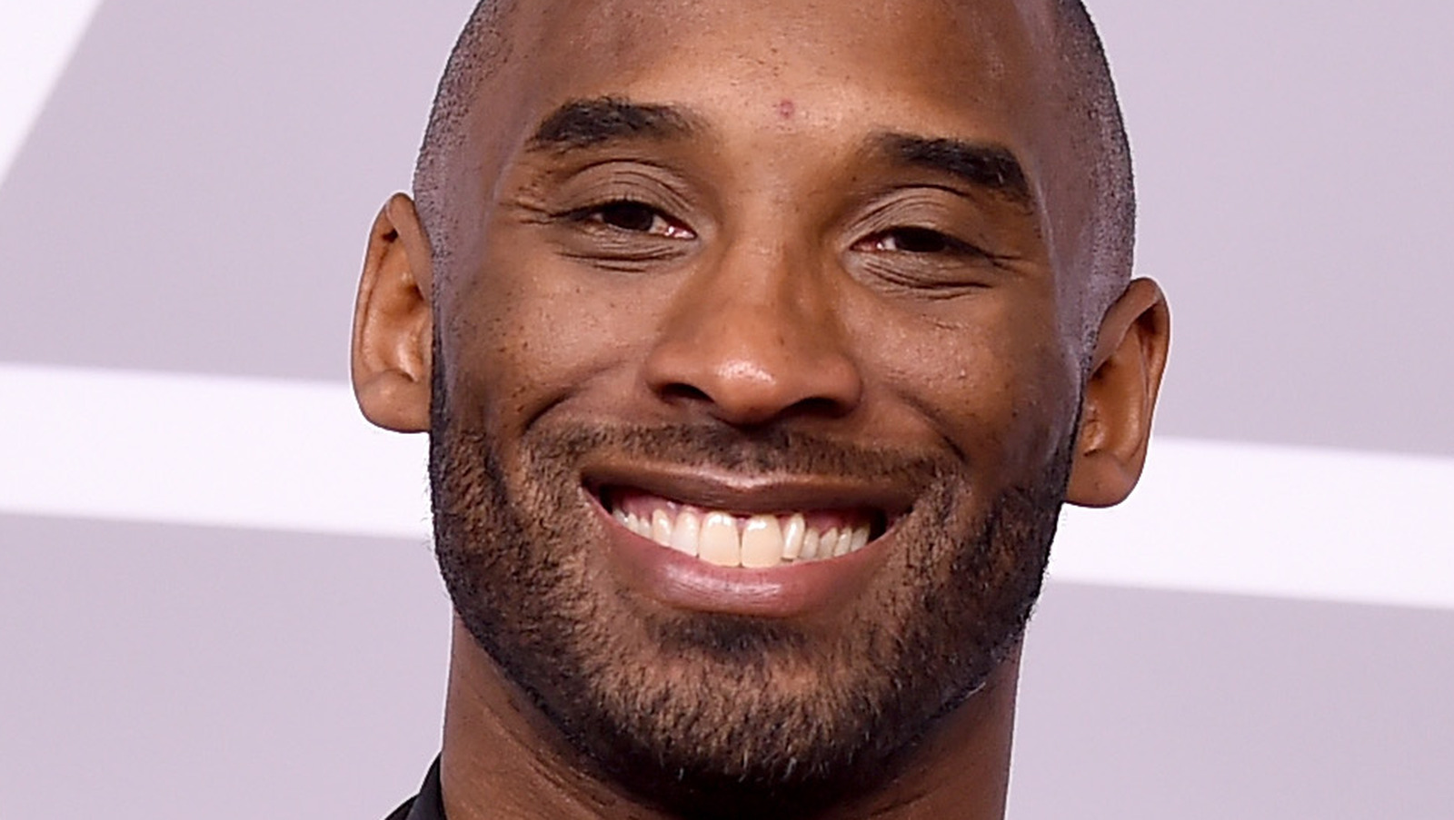 How did Kobe Bryant react to the Eagles winning Super Bowl LII?