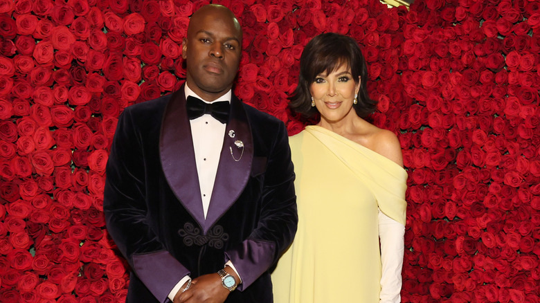 kris-jenner-and-corey-gamble-have-a-bigger-age-gap-than-you-think