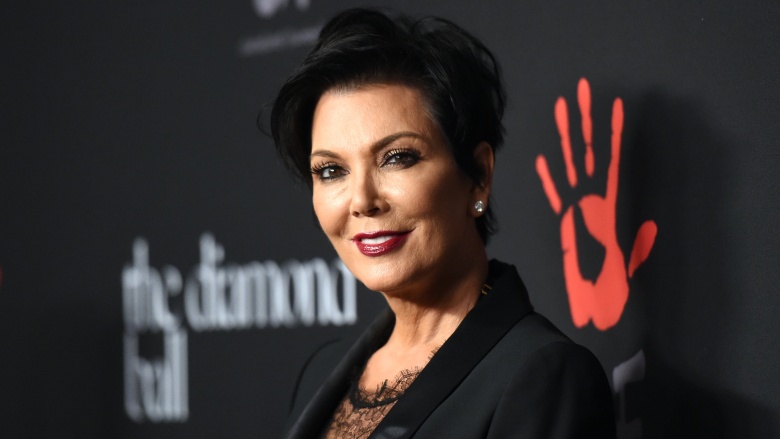 what-kris-jenner-was-like-before-she-became-famous