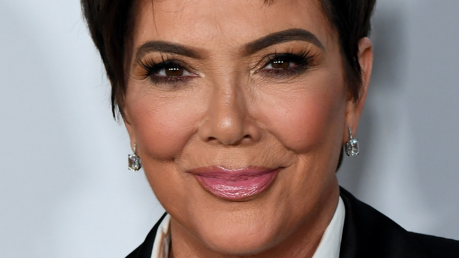 Kris Jenner Reveals The Truth About Her Money Managing Issues