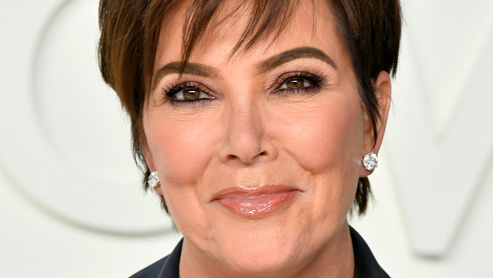 Kris Jenner Reveals What She Wouldnt Allow To Be Shown On Kuwtk