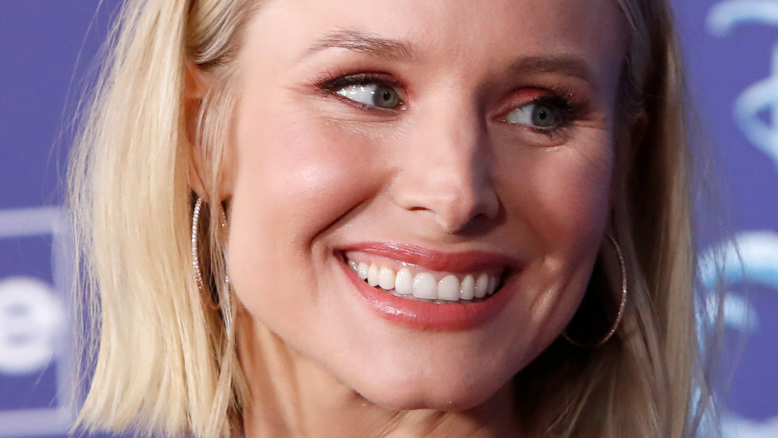 Kristen Bell Voices Her Secret To Long Lasting Marriage With Dax Shepard 