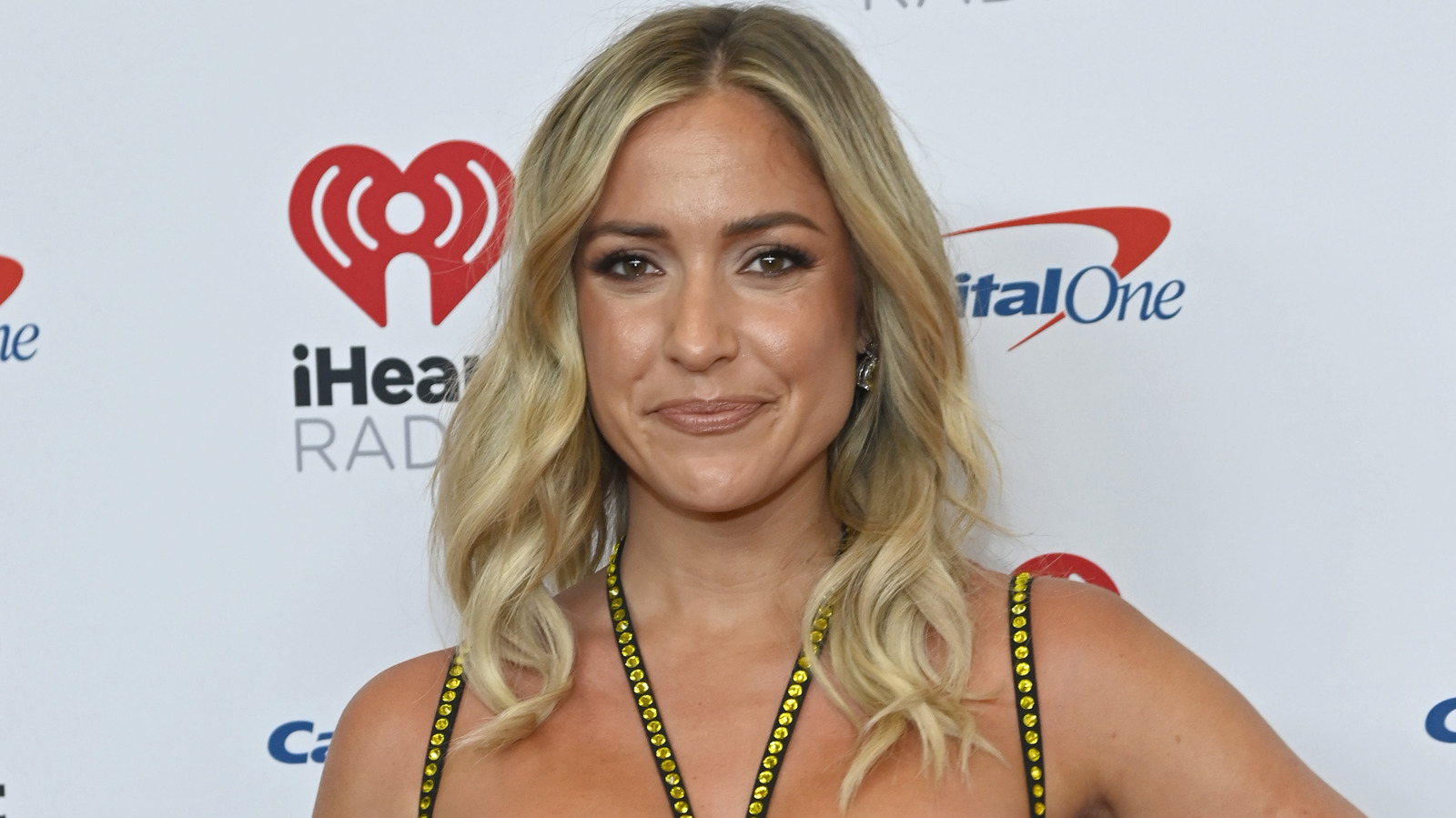 kristin-cavallari-admits-to-having-a-past-crush-on-nfl-star-travis-kelce