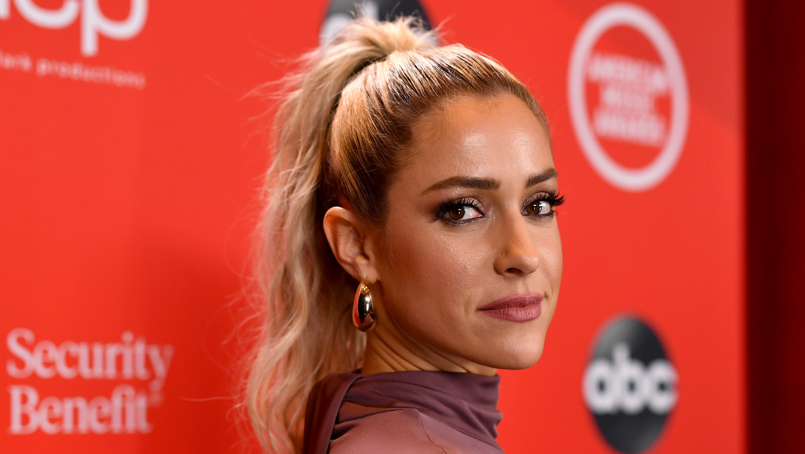 Kristin Cavallari Slams Romance Rumors With This Southern Charm Star