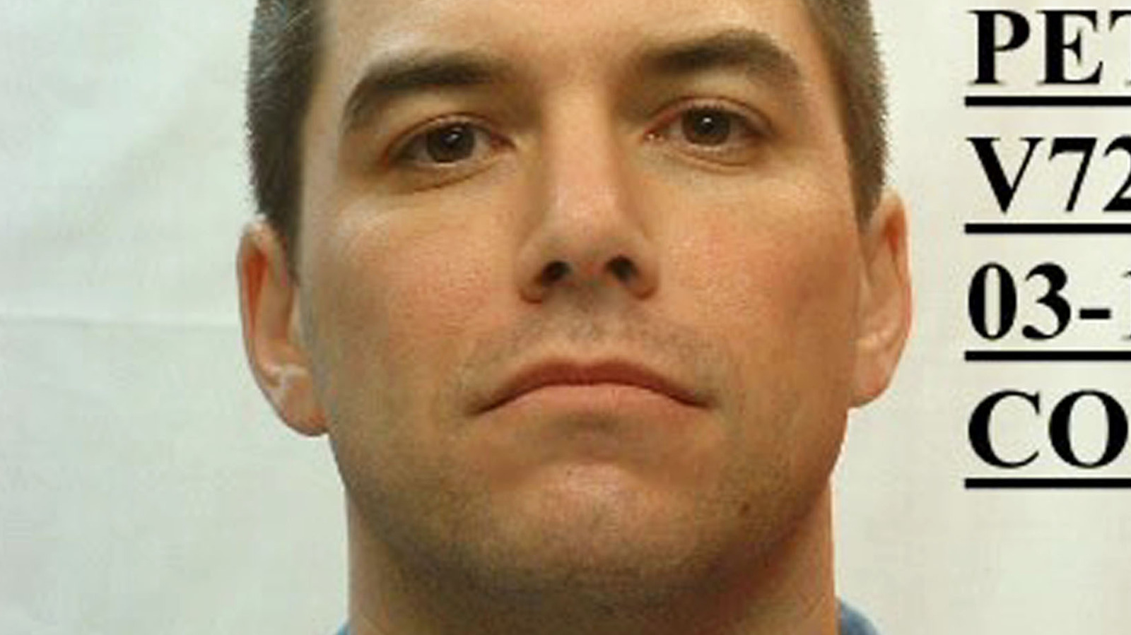 Scott Peterson Wiki Age Height Wife Net Worth Updated vrogue.co