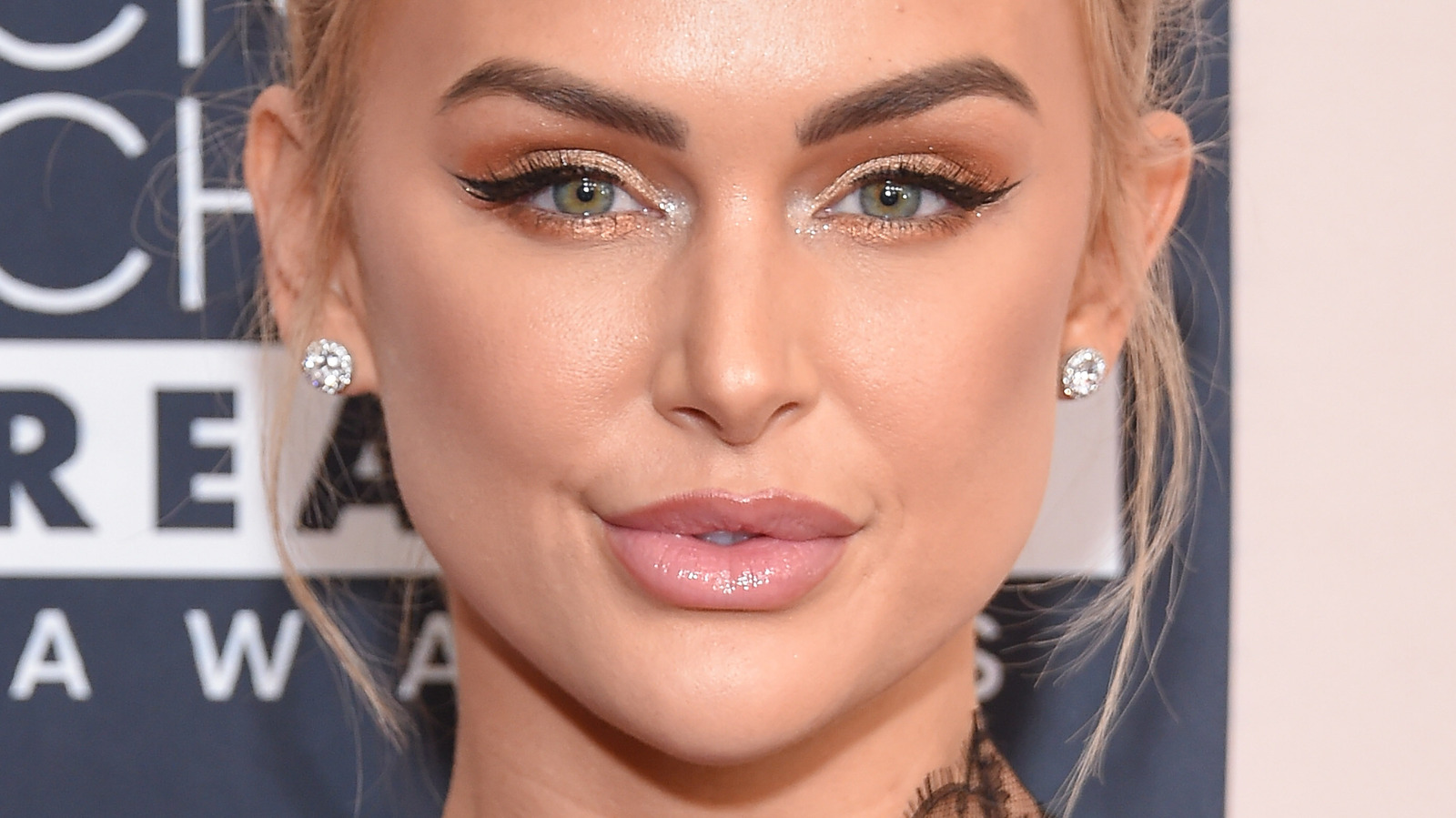 Lala Kent Reveals Her Last-Minute Decision Regarding Vanderpump Rules