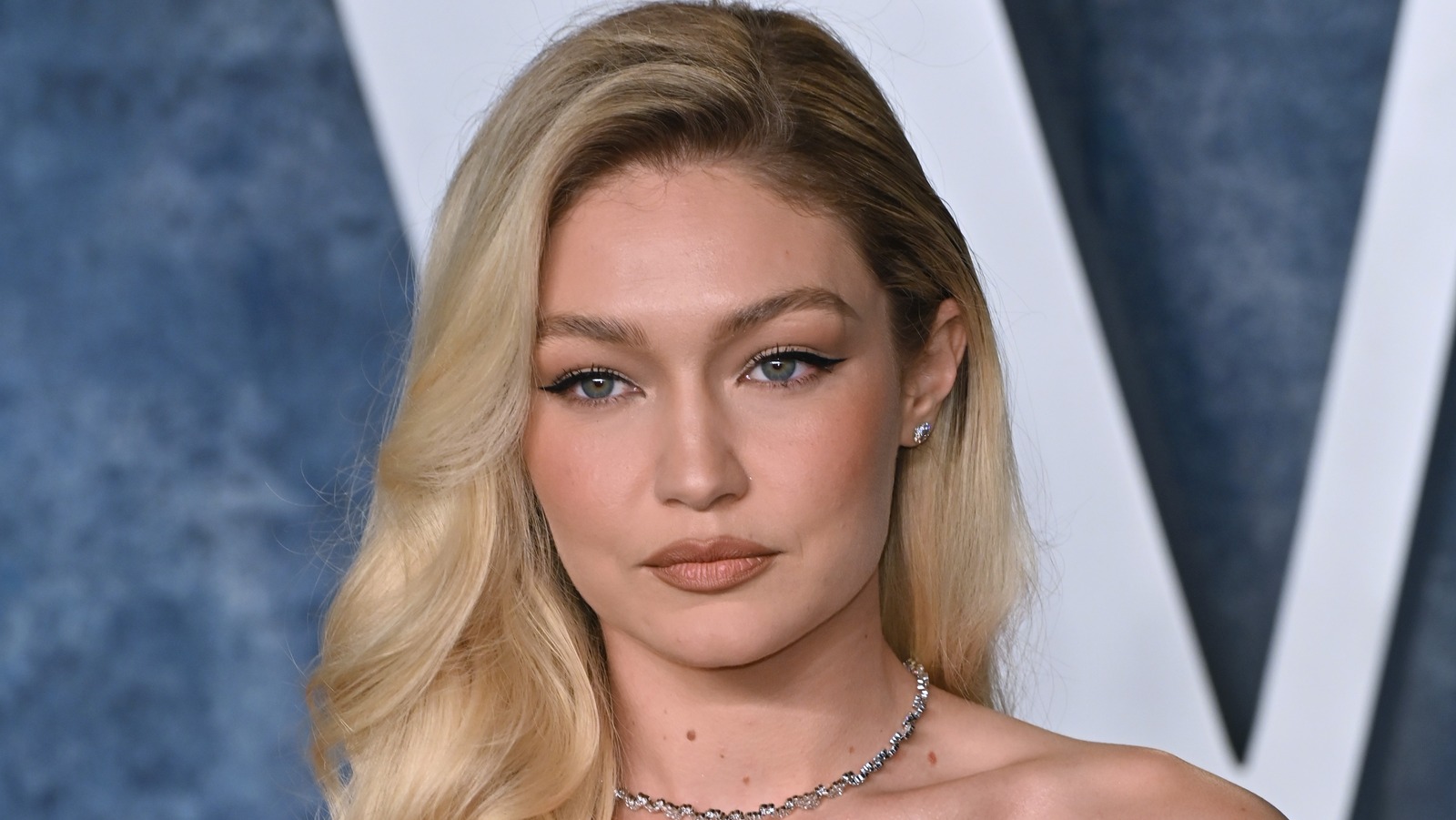 Lawyer: Gigi Hadid's Drug Arrest Highlights The Hidden Benefits Of ...